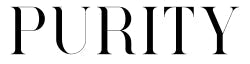 Purity Atelier