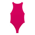 Body Feminino Zar