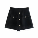 Conjunto Feminino Social Zars