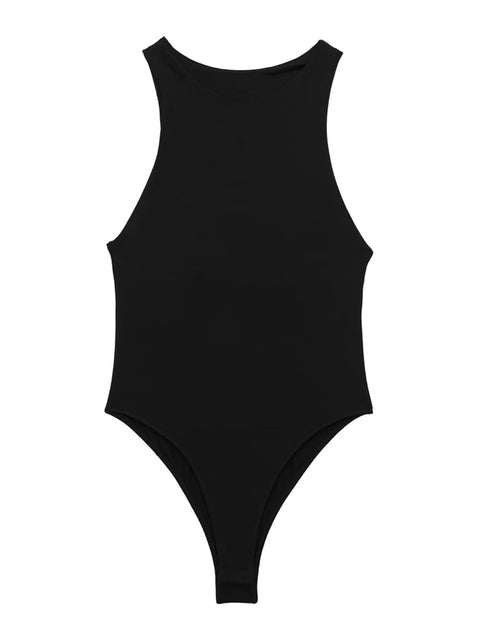 Body Feminino Zar